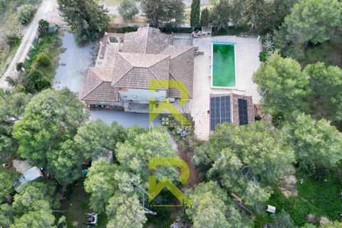 Villa i Lezignan-Corbieres, Aude, Lezignan-Corbieres - € 690.000 | Ref: 7_345516253 - foto 19