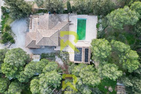 Villa i Lezignan-Corbieres, Aude, Lezignan-Corbieres - € 690.000 | Ref: 7_345516253 - foto 20