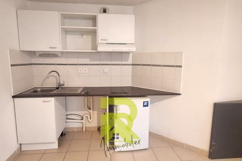 Studio i Nimes, Gard, Nimes - € 79.950 | Ref: 7_345515803 - foto 7