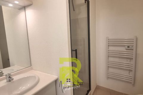 Studio i Nimes, Gard, Nimes - € 79.950 | Ref: 7_345515803 - foto 8