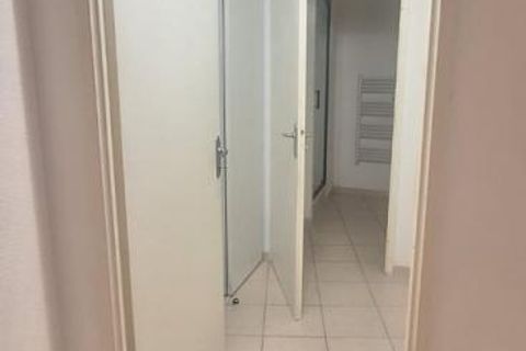 Studio i Nimes, Gard, Nimes - € 79.950 | Ref: 7_345515803 - foto 9