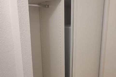 Studio i Nimes, Gard, Nimes - € 79.950 | Ref: 7_345515803 - foto 10
