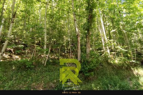 Helårsgrund i Caudebronde, Aude, Caudebronde - € 23.000 | Ref: 7_345515663 - foto 2