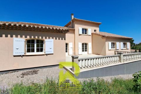 Villa i Ribaute, Aude, Ribaute - € 454.000 | Ref: 7_345515473 - foto 3