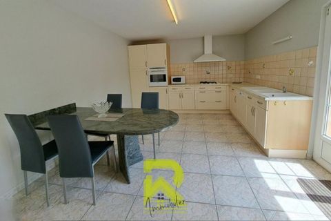 Villa i Ribaute, Aude, Ribaute - € 454.000 | Ref: 7_345515473 - foto 7
