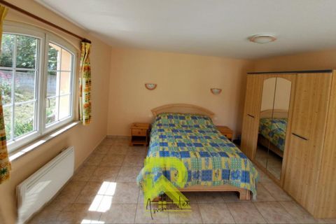 Villa i Ribaute, Aude, Ribaute - € 454.000 | Ref: 7_345515473 - foto 8