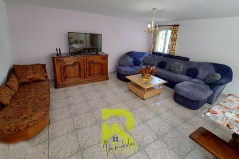 Villa i Ribaute, Aude, Ribaute - € 454.000 | Ref: 7_345515473 - foto 9