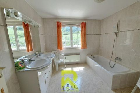 Villa i Ribaute, Aude, Ribaute - € 454.000 | Ref: 7_345515473 - foto 10