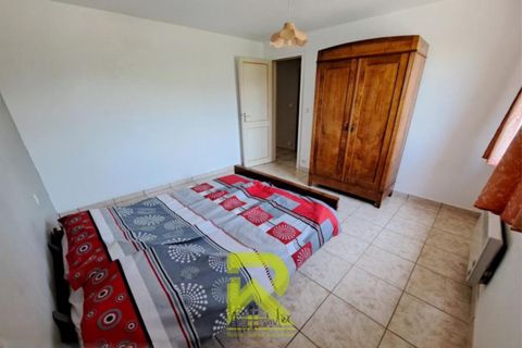 Villa i Ribaute, Aude, Ribaute - € 454.000 | Ref: 7_345515473 - foto 11