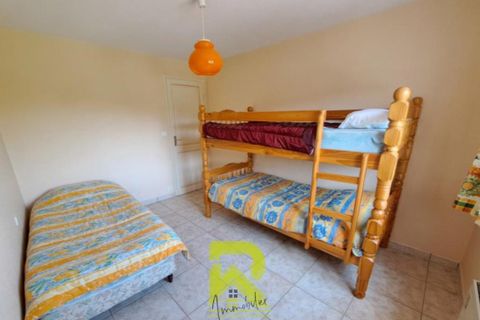 Villa i Ribaute, Aude, Ribaute - € 454.000 | Ref: 7_345515473 - foto 13