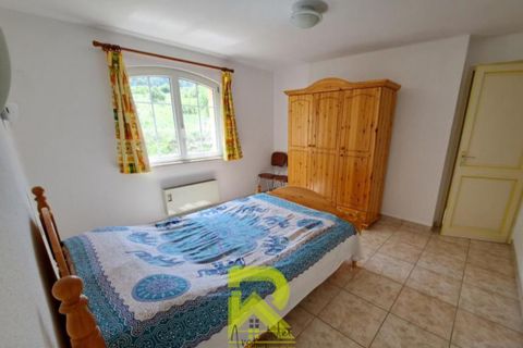 Villa i Ribaute, Aude, Ribaute - € 454.000 | Ref: 7_345515473 - foto 14