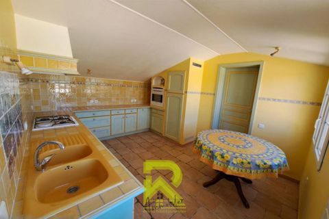 Villa i Ribaute, Aude, Ribaute - € 454.000 | Ref: 7_345515473 - foto 15
