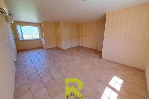 Villa i Ribaute, Aude, Ribaute - € 454.000 | Ref: 7_345515473 - foto 17