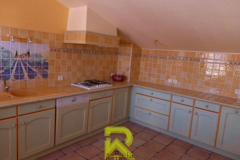 Villa i Ribaute, Aude, Ribaute - € 454.000 | Ref: 7_345515473 - foto 18