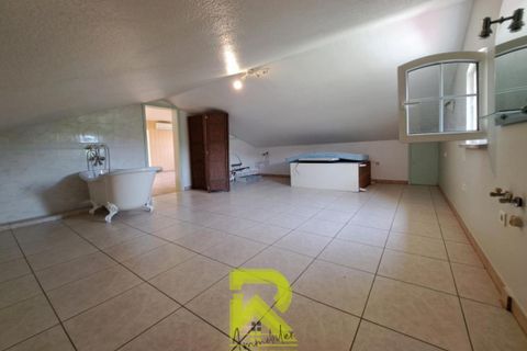 Villa i Ribaute, Aude, Ribaute - € 454.000 | Ref: 7_345515473 - foto 20