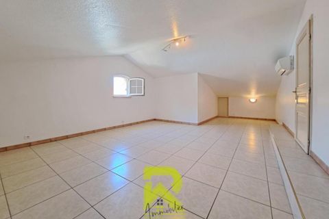 Villa i Ribaute, Aude, Ribaute - € 454.000 | Ref: 7_345515473 - foto 22