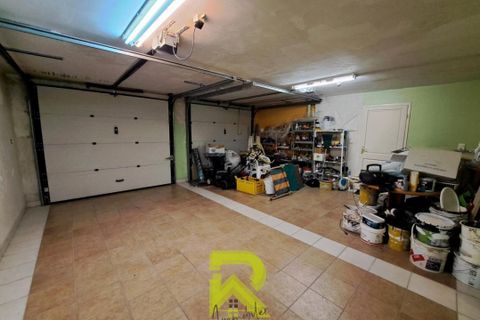 Villa i Ribaute, Aude, Ribaute - € 454.000 | Ref: 7_345515473 - foto 24