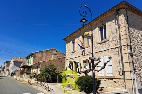 Villa i Ribaute, Aude, Ribaute - € 454.000 | Ref: 7_345515473 - foto 25