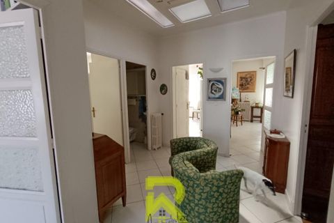 Villa i Carcassonne, Aude, Carcassonne - € 315.000 | Ref: 7_345515449 - foto 2