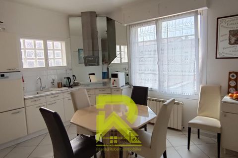 Villa i Carcassonne, Aude, Carcassonne - € 315.000 | Ref: 7_345515449 - foto 3