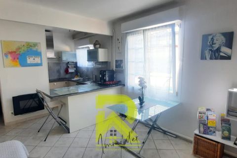 Villa i Carcassonne, Aude, Carcassonne - € 315.000 | Ref: 7_345515449 - foto 7