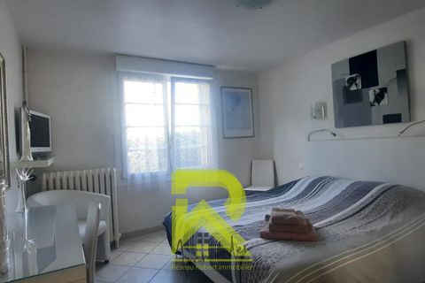 Villa i Carcassonne, Aude, Carcassonne - € 315.000 | Ref: 7_345515449 - foto 9