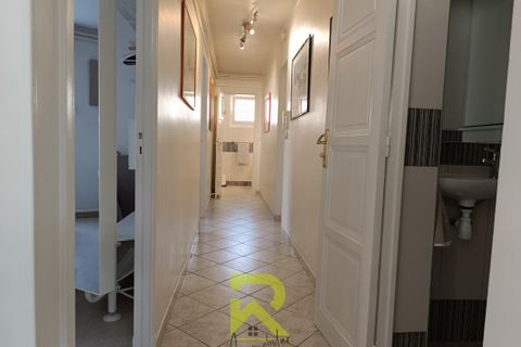 Villa i Carcassonne, Aude, Carcassonne - € 315.000 | Ref: 7_345515449 - foto 12