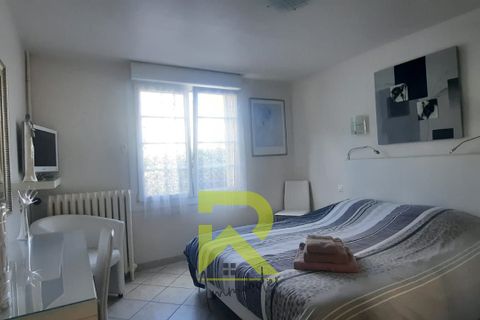 Villa i Carcassonne, Aude, Carcassonne - € 315.000 | Ref: 7_345515449 - foto 13