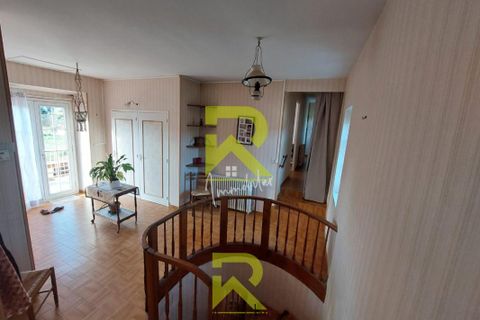 Villa i Pieusse, Aude, Pieusse - € 211.900 | Ref: 7_345516162 - foto 2