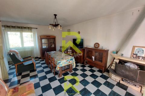 Villa i Pieusse, Aude, Pieusse - € 211.900 | Ref: 7_345516162 - foto 3