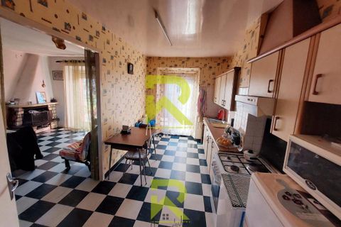 Villa i Pieusse, Aude, Pieusse - € 211.900 | Ref: 7_345516162 - foto 4