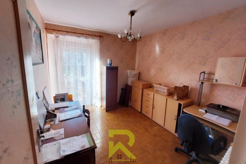 Villa i Pieusse, Aude, Pieusse - € 211.900 | Ref: 7_345516162 - foto 6