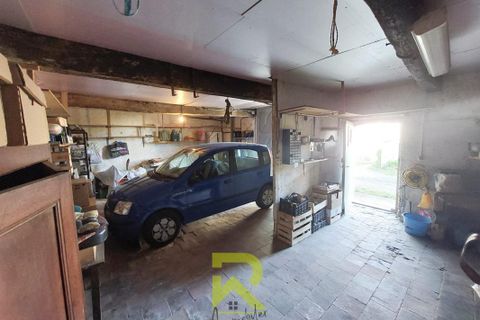 Villa i Pieusse, Aude, Pieusse - € 211.900 | Ref: 7_345516162 - foto 7