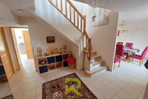 Villa a Roubia, Aude, Roubia - € 399.245 | Ref: 7_345516277 - foto 2