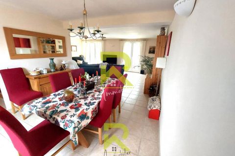 Villa a Roubia, Aude, Roubia - € 399.245 | Ref: 7_345516277 - foto 3