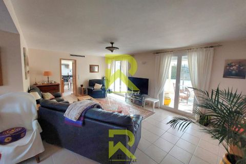 Villa a Roubia, Aude, Roubia - € 399.245 | Ref: 7_345516277 - foto 4