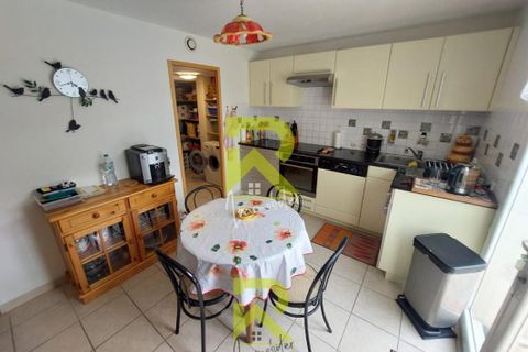 Villa a Roubia, Aude, Roubia - € 399.245 | Ref: 7_345516277 - foto 5