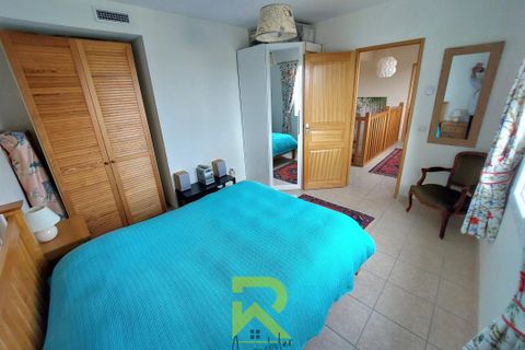 Villa a Roubia, Aude, Roubia - € 399.245 | Ref: 7_345516277 - foto 7