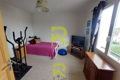 Villa a Roubia, Aude, Roubia - € 399.245 | Ref: 7_345516277 - foto 8