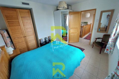 Villa a Roubia, Aude, Roubia - € 399.245 | Ref: 7_345516277 - foto 9