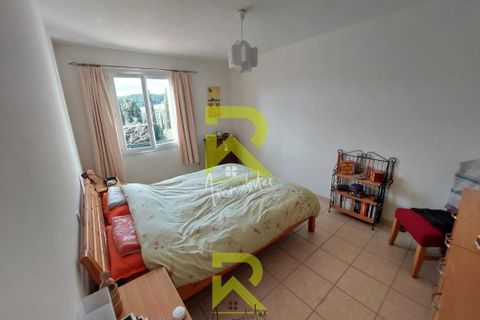 Villa a Roubia, Aude, Roubia - € 399.245 | Ref: 7_345516277 - foto 10