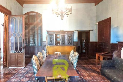 Villa a Badens, Aude, Badens - € 371.000 | Ref: 7_345515724 - foto 3