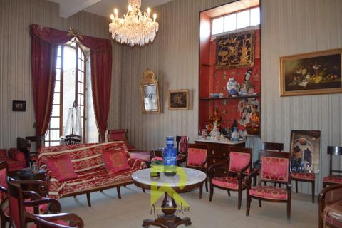 Villa a Badens, Aude, Badens - € 371.000 | Ref: 7_345515724 - foto 4