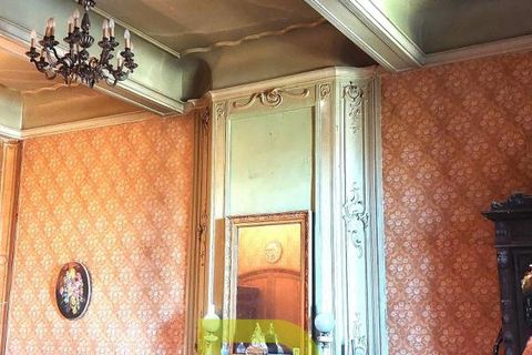Villa a Badens, Aude, Badens - € 371.000 | Ref: 7_345515724 - foto 7