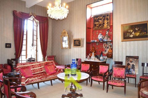 Villa a Badens, Aude, Badens - € 371.000 | Ref: 7_345515724 - foto 9