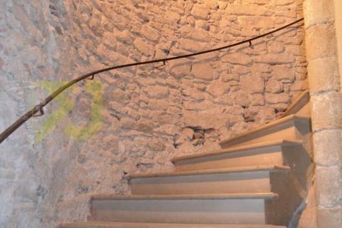 Villa a Badens, Aude, Badens - € 371.000 | Ref: 7_345515724 - foto 10