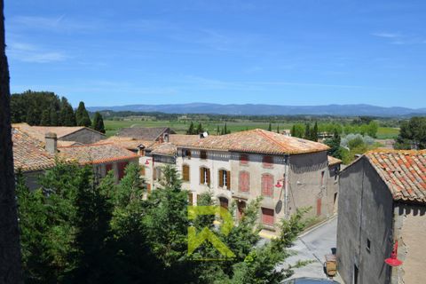 Villa a Badens, Aude, Badens - € 371.000 | Ref: 7_345515724 - foto 11
