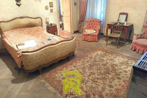 Villa a Badens, Aude, Badens - € 371.000 | Ref: 7_345515724 - foto 15