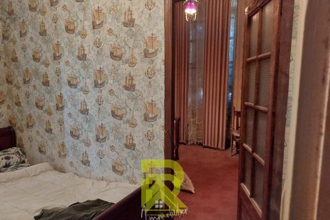 Villa a Badens, Aude, Badens - € 371.000 | Ref: 7_345515724 - foto 16
