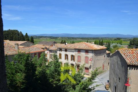 Villa a Badens, Aude, Badens - € 371.000 | Ref: 7_345515724 - foto 17